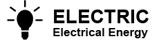 Chengdu Jin Rui Hong Trading Company Ltd.